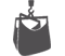 icono big bags